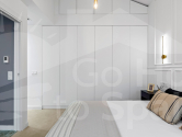 Re-Sale · Detached Villa Torrevieja · El Chaparral