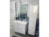 Venta · Apartment Los Montesinos