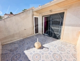Venta · Detached Villa Ciudad Quesada · Ciudad Quesada - Rojales