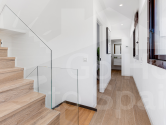 New Build · Detached Villa Alicante · Finestrat