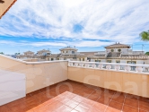 Venta · Quad house Orihuela Costa · Lomas de Cabo Roig