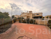 Re-Sale · Attached Algorfa · Montemar