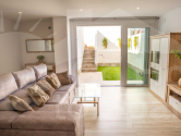 Nueva construcción  · Detached Villa Ciudad Quesada · La Marquesa