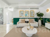 Re-Sale · Apartment Ciudad Quesada · Doña Pepa