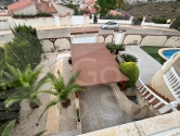 Venta · Detached Villa Ciudad Quesada · CIUDAD QUESADA