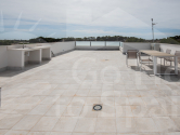 New Build · Detached Villa Pilar de la Horadada · Pinar de Campoverde