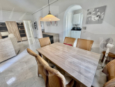Re-Sale · Detached Villa Ciudad Quesada · Lo Pepin