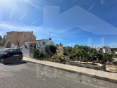 Re-Sale · Semi Detached Benijófar · Costa Blanca