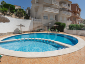  · Apartment Ciudad Quesada · La  Marquesa Golf