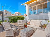 Venta · Detached Villa Ciudad Quesada · Rojales