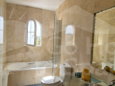  · T Las Ramblas Golf · Costa Blanca
