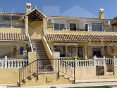  · A Villamartín · Villamartin