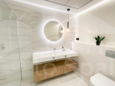 Re-Sale · Apartment Villajoyosa · Playas Del Torres