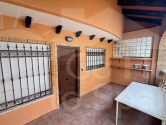 Re-Sale · Townhouse Guardamar del Segura · Urbanizaciones
