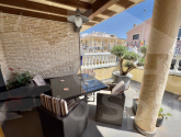 Venta · Semi Detached Benijófar · Benijofar