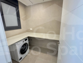 New Build · Detached Villa Ciudad Quesada · Ciudad Quesada - Rojales