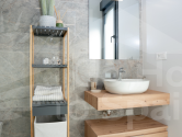 New Build · Detached Villa Ciudad Quesada · Lo Marabú