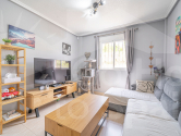 Re-Sale · Quad house Ciudad Quesada · Ciudad Quesada - Rojales
