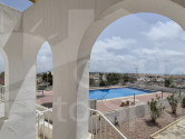 Venta · Apartment Ciudad Quesada · Rojales