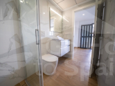 Nueva construcción  · Detached Villa Algorfa