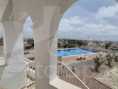 Venta · Apartment Ciudad Quesada · Rojales Hills