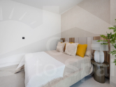New Build · Apartment Guardamar de Segura · Guardamar del Segura