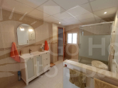 Venta · Detached Villa Aspe