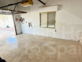 Venta · Detached Villa Ciudad Quesada · Costa Blanca