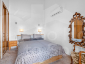 Venta · Semi-Detached Villa Ciudad Quesada · Ciudad Quesada - Rojales
