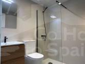 Nueva construcción  · Bungalow Pilar de la Horadada