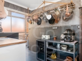 Venta · Apartment Daya Nueva