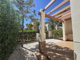 Re-Sale · Semi-Detached Villa Algorfa · La finca Golf
