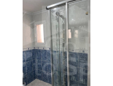 Venta · Apartment Los Montesinos