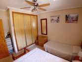 Venta · Apartment Playa Flamenca
