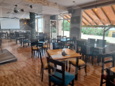  · C Villamartín · Orihuela Costa