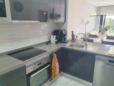 Venta · Apartment Orihuela Costa