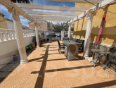 Venta · Apartment Ciudad Quesada · Doña Pepa