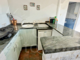 Venta · Detached Villa Ciudad Quesada · Costa Blanca