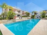 Venta · Duplex Ciudad Quesada · Ciudad Quesada - Rojales