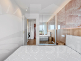 Re-Sale · Apartment Torrevieja · Punta Prima
