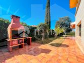 Re-Sale · Detached Villa Barcelona