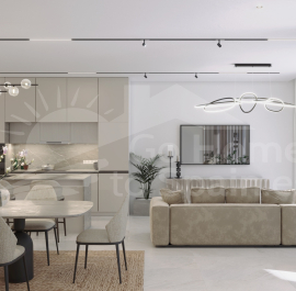 Detached Villa - Nueva construcción  - Guardamar de Segura - Guardamar del Segura