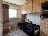 New Build · Apartment / Flat Torrevieja · Torrevieja - Centre