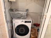 Re-Sale · Townhouse Ciudad Quesada · Ciudad Quesada - Rojales
