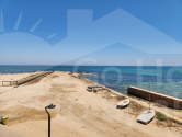 Venta · Apartment La Mata