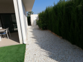 Venta · Apartment Algorfa · La finca Golf