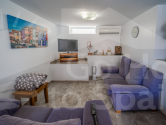  · Detached Villa Ciudad Quesada · La  Marquesa Golf