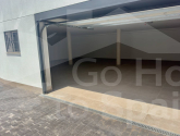New Build · Detached Villa Ciudad Quesada · Ciudad Quesada - Rojales