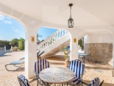 Venta · Detached Villa Ciudad Quesada · Ciudad Quesada - Rojales