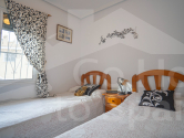  · Detached Villa Ciudad Quesada · La  Marquesa Golf